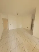 Apartamento com 2 Quartos para alugar, 71m² no Jardim das Nações, Taubaté - Foto 2