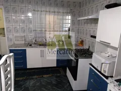 Casa com 4 Quartos à venda, 230m² no Jardim Helena, Taboão da Serra - Foto 39