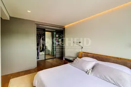 Cobertura com 2 Quartos à venda, 275m² no Santo Amaro, São Paulo - Foto 23