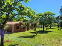 Fazenda / Sítio / Chácara com 2 Quartos à venda, 530m² no Zona Rural, Pirenópolis - Foto 14