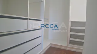 Apartamento com 3 Quartos à venda, 96m² no Jardim Alvorada, São Carlos - Foto 8