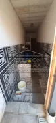 Sobrado com 3 Quartos à venda, 180m² no Primeiro de Maio, Jacareí - Foto 14