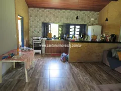 Fazenda / Sítio / Chácara com 3 Quartos à venda, 1200m² no Japuíba, Cachoeiras de Macacu - Foto 42