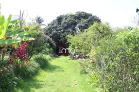 Fazenda / Sítio / Chácara com 3 Quartos à venda, 156m² no Jardim Paiquerê, Valinhos - Foto 28