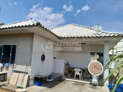 Casa de Condomínio com 2 Quartos à venda, 360m² no Barbudo, Araruama - Foto 21