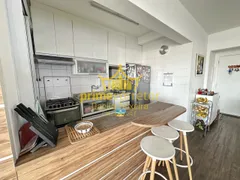 Apartamento com 2 Quartos à venda, 92m² no Brooklin, São Paulo - Foto 22