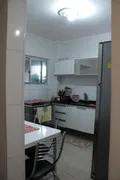 Apartamento com 2 Quartos à venda, 55m² no Vila Cascatinha, São Vicente - Foto 15