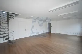 Conjunto Comercial / Sala para alugar, 90m² no Santa Mônica, Florianópolis - Foto 5