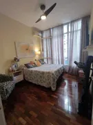 Apartamento com 3 Quartos à venda, 98m² no Copacabana, Rio de Janeiro - Foto 7