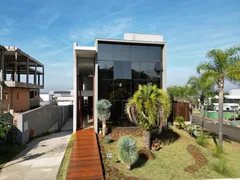 Casa de Condomínio com 5 Quartos à venda, 544m² no Loteamento Alphaville, Londrina - Foto 47