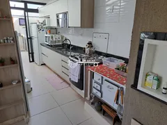 Casa de Condomínio com 3 Quartos à venda, 100m² no Ipê, São José dos Pinhais - Foto 5