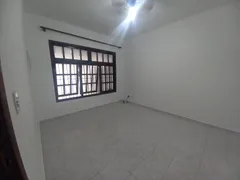 Casa com 3 Quartos à venda, 146m² no Butantã, São Paulo - Foto 3