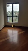 Apartamento com 4 Quartos à venda, 450m² no Jardim Vitoria Regia, São Paulo - Foto 7