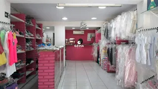 Loja / Salão / Ponto Comercial para alugar, 144m² no Centro, São Vicente - Foto 2