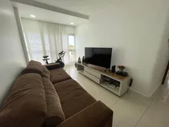 Apartamento com 3 Quartos à venda, 100m² no Jardim da Penha, Vitória - Foto 3