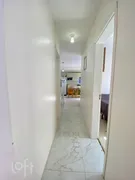 Apartamento com 2 Quartos à venda, 50m² no São José, Canoas - Foto 13