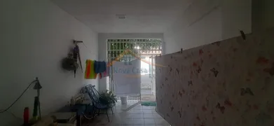 Casa com 2 Quartos à venda, 126m² no Ribeirao Verde, Ribeirão Preto - Foto 3