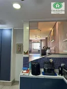 Casa com 3 Quartos para venda ou aluguel, 200m² no Marapé, Santos - Foto 18