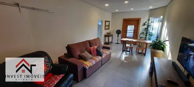 Casa com 4 Quartos à venda, 200m² no Vila Petropolis, Atibaia - Foto 11