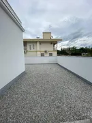 Casa com 3 Quartos à venda, 123m² no Guabiruba Sul, Guabiruba - Foto 5