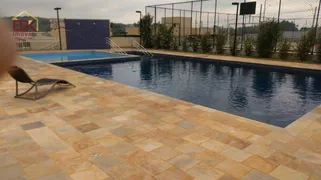 Terreno / Lote / Condomínio à venda, 250m² no Itapecerica, Taubaté - Foto 5