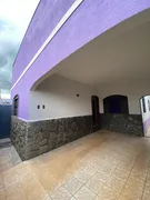 Casa com 3 Quartos à venda, 500m² no Anexo Frei Eustaquio, Anápolis - Foto 1