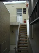 Casa com 2 Quartos à venda, 180m² no Vila Vivaldi, São Bernardo do Campo - Foto 32