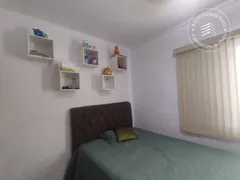 Apartamento com 2 Quartos à venda, 66m² no Santana, Pindamonhangaba - Foto 6