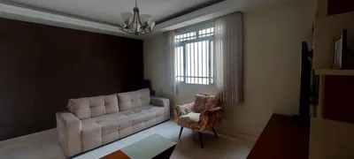 Apartamento com 3 Quartos à venda, 100m² no Prado, Belo Horizonte - Foto 8