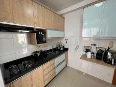 Apartamento com 3 Quartos à venda, 85m² no Jardim Goiás, Goiânia - Foto 11