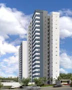 Residencial Amarílis no Vila Progresso, Sorocaba - Foto 1