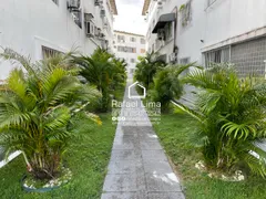 Apartamento com 3 Quartos à venda, 75m² no Tamarineira, Recife - Foto 11