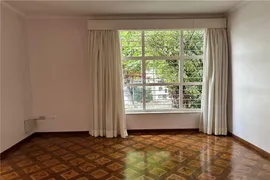 Casa com 3 Quartos à venda, 180m² no Vila Independencia, Sorocaba - Foto 13