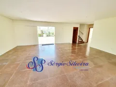 Casa com 5 Quartos à venda, 918m² no Porto das Dunas, Aquiraz - Foto 5