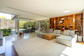Casa com 4 Quartos à venda, 533m² no Boaçava, São Paulo - Foto 20
