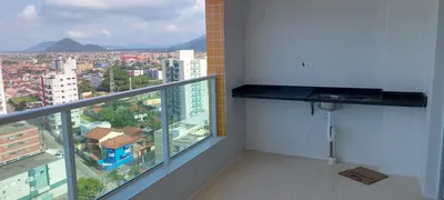 Apartamento com 2 Quartos à venda, 72m² no Vila Atlântica, Mongaguá - Foto 25