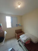 Apartamento com 2 Quartos à venda, 47m² no Jardim Novo Ângulo, Hortolândia - Foto 8