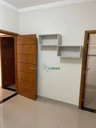 Casa de Condomínio com 3 Quartos à venda, 221m² no Condominio Athenas, Paulínia - Foto 26