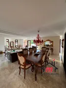 Casa de Condomínio com 5 Quartos à venda, 560m² no Itaigara, Salvador - Foto 23