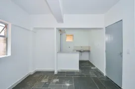 Casa Comercial à venda, 434m² no Bosque da Saúde, São Paulo - Foto 32