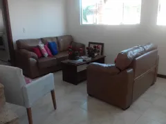 Casa de Condomínio com 5 Quartos à venda, 300m² no Condominio dos Passaros, Cabo Frio - Foto 5