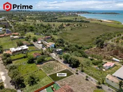 Terreno / Lote / Condomínio à venda no Meaipe, Guarapari - Foto 3