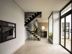 Casa de Condomínio com 3 Quartos à venda, 170m² no Jacaré, Cabreúva - Foto 9