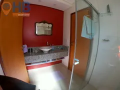 Casa com 4 Quartos à venda, 360m² no Jardim Apolo II, São José dos Campos - Foto 29