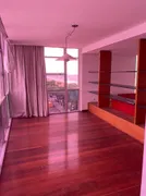 Apartamento com 4 Quartos à venda, 257m² no Piedade, Jaboatão dos Guararapes - Foto 11