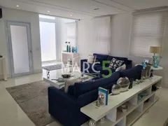 Casa de Condomínio com 4 Quartos à venda, 500m² no Arujá 5, Arujá - Foto 2