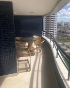 Apartamento com 3 Quartos à venda, 192m² no Santa Mônica, Feira de Santana - Foto 41