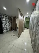 Loja / Salão / Ponto Comercial para alugar, 550m² no Cidade Patriarca, São Paulo - Foto 19