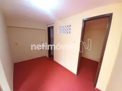 Apartamento com 2 Quartos à venda, 75m² no Monte Serrat, Salvador - Foto 29