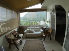 Casa com 5 Quartos à venda, 336m² no Santa Teresa, Rio de Janeiro - Foto 2